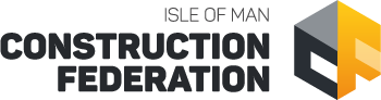 Kinrade Group are a MACCs approved Contractor and we comply with all legislation to the highest standards